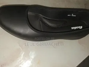 Brand Shoes