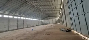 Gerji Jacros Warehouse Rent የመጋዘን ኪራይ ጃክሮስ