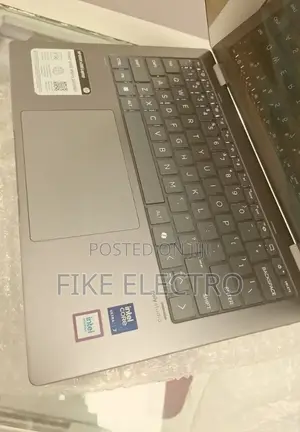 New HP Envy x360 Convertible 15 es2xx 16GB Intel Core Ultra 7 SSD 1T