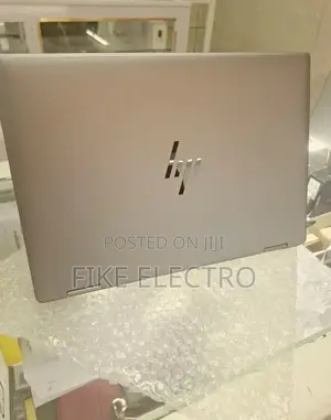 New HP Envy x360 Convertible 15 es2xx 16GB Intel Core Ultra 7 SSD 1T