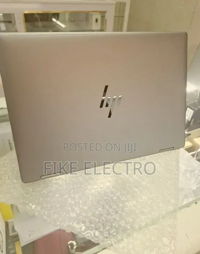 New HP Envy x360 Convertible 15 es2xx 16GB Intel Core Ultra 7 SSD 1T