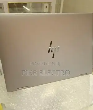 New HP Envy x360 Convertible 15 es2xx 16GB Intel Core Ultra 7 SSD 1T