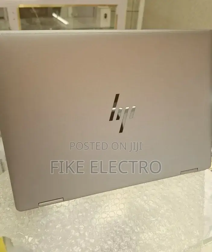 New HP Envy x360 Convertible 15 es2xx 16GB Intel Core Ultra 7 SSD 1T