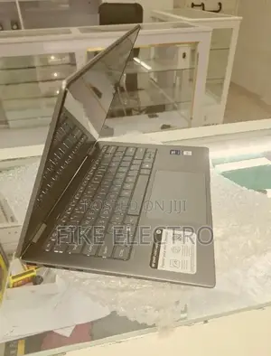 New HP Envy x360 Convertible 15 es2xx 16GB Intel Core Ultra 7 SSD 1T