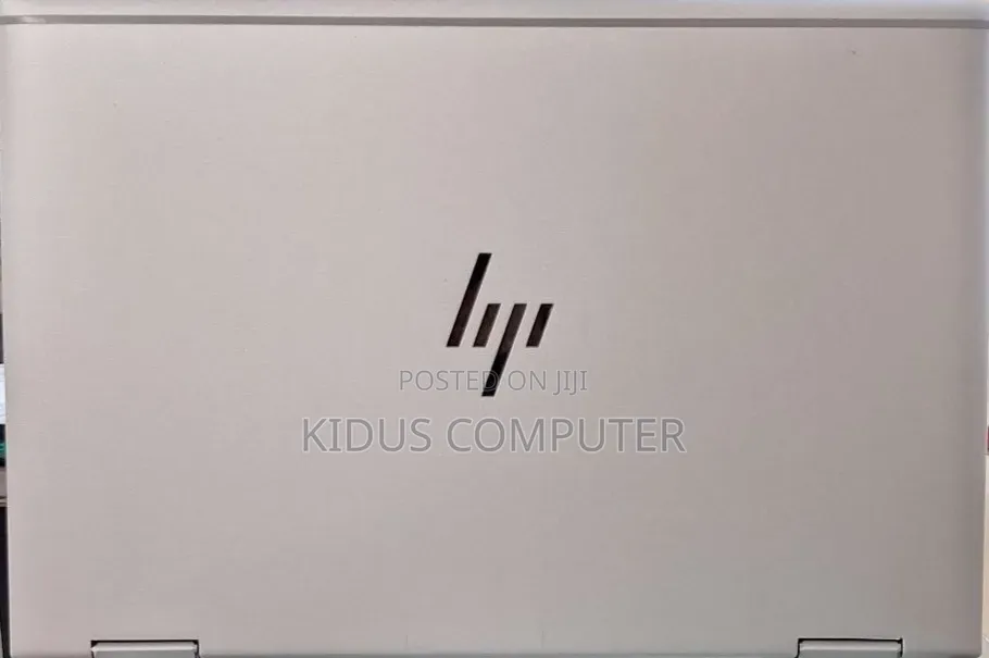 New Laptop HP EliteBook x360 1030 G4 8GB Intel Core i5 SSD 512GB