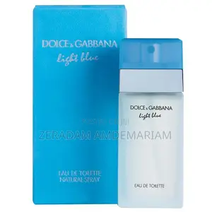Dolce Gabbana