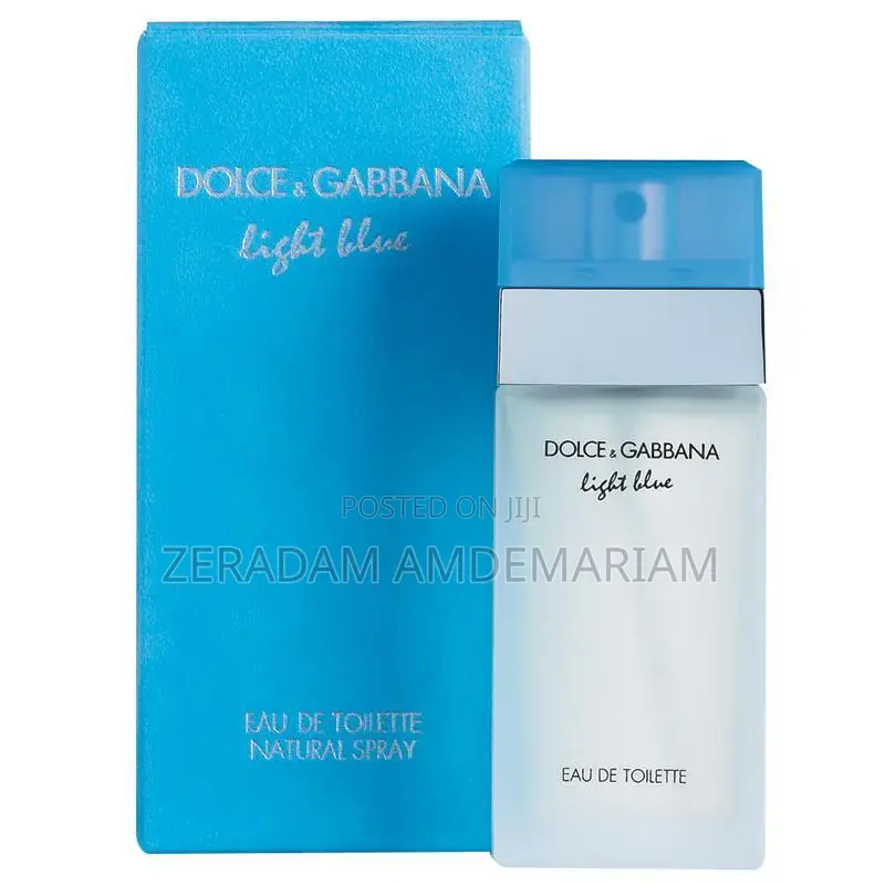 Dolce Gabbana