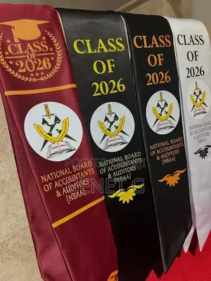 Rivan/ Stoles And Binders
