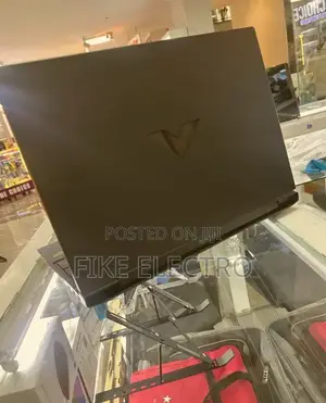 New Laptop HP Victus 15 16GB Intel Core i5 SSD 512GB