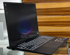 New Laptop Dell 8GB Intel Core i5 SSD 256GB