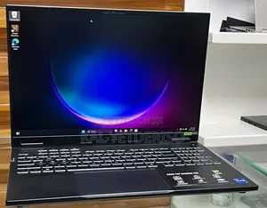 New Laptop Dell 8GB Intel Core i5 SSD 256GB
