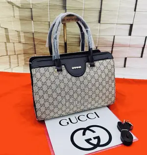 Gucci Women’S Bag