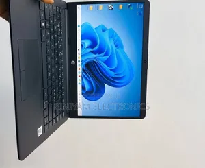 New Laptop HP Stream Notebook 8GB Intel Core i3 SSD 512GB