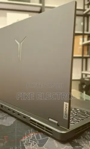New Lenovo Legion Y7000P IRX9 Gaming Laptop 16GB Intel Core i9 SSD 1T