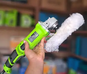 Vido 1400w Polisher Grinder