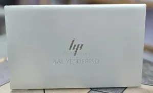 New Laptop HP EliteBook 840 G7 16GB Intel Core i7 SSD 512GB