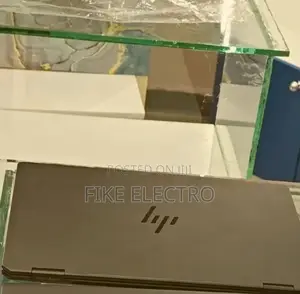 New Laptop HP OmniBook Ultra Flip 14" 16GB Intel Core Ultra 7 SSD 1T
