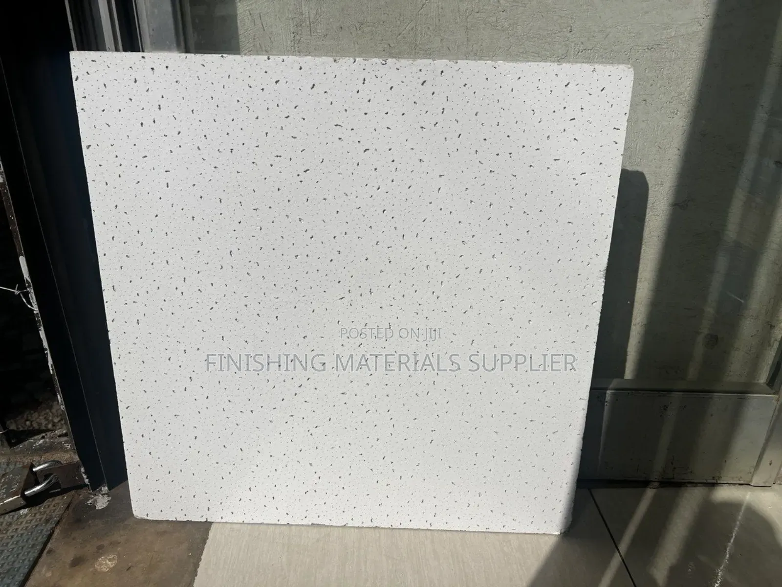 阿姆斯壮天花 阿姆斯壮 Armstrong Ceiling