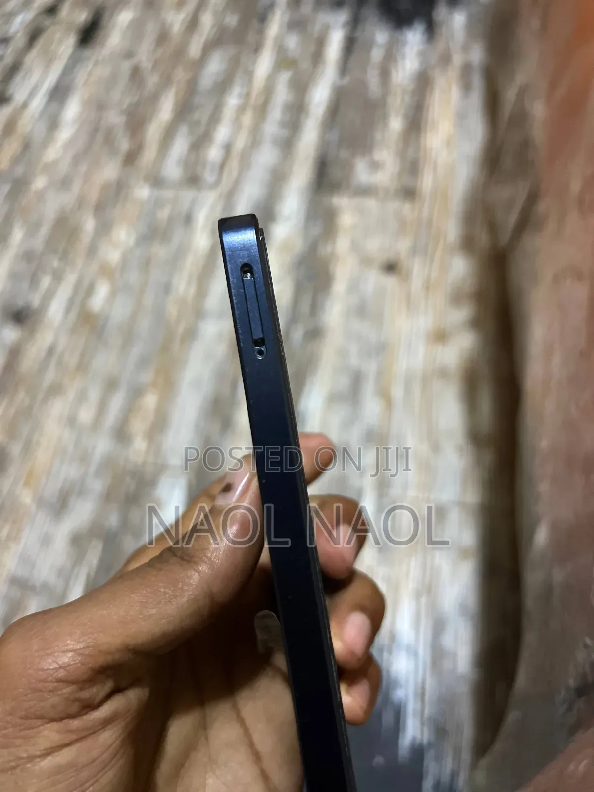 New Samsung Galaxy A06 64 GB Black