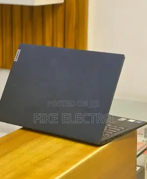New Laptop Lenovo IdeaPad 500S 12GB Intel Core i7 SSD 512GB