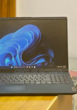 New Laptop Lenovo IdeaPad 500S 12GB Intel Core i7 SSD 512GB