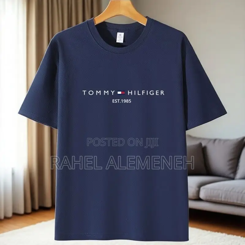 Tommy Hilfiger Tshirt