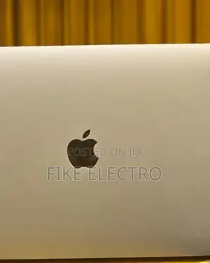 New Laptop Apple MacBook Air 2020 M1 16GB Apple M1 SSD 256GB