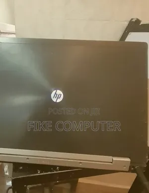 Laptop HP EliteBook 840 G3 8GB Intel Core i7 SSD 128GB