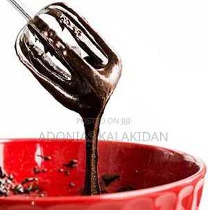 7 Speed Hand Mixer