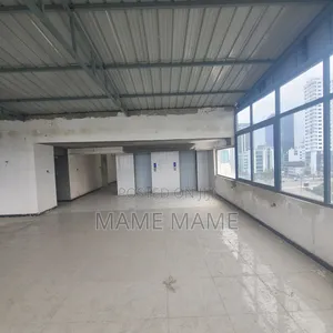 Club Space for Rent