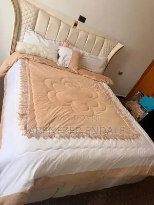 Home Furniture