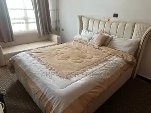 Home Furniture