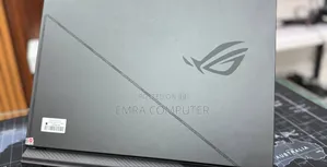 New Laptop Asus 16GB Intel Core i9 SSD 1T