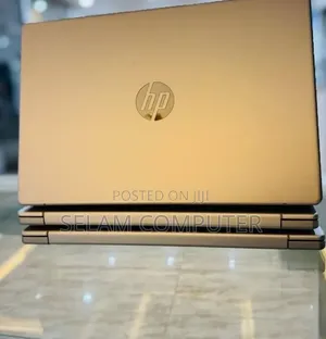New Laptop HP Stream Notebook 16GB Intel Core i7 SSD 1T