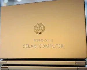 New Laptop HP Stream Notebook 16GB Intel Core i7 SSD 1T