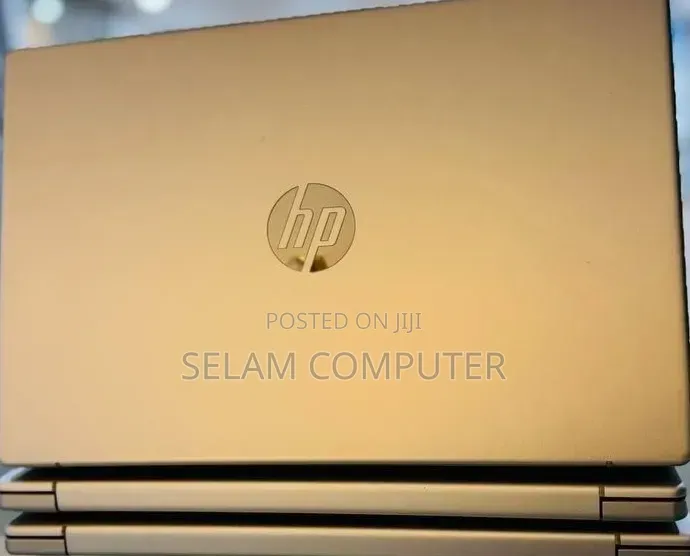 New Laptop HP Stream Notebook 16GB Intel Core i7 SSD 1T