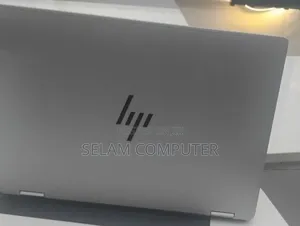 New Laptop HP OmniBook X Flip 14" 16GB Intel Core Ultra 7 SSD 512GB