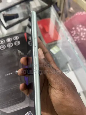 Samsung Galaxy M13 128 GB Gray
