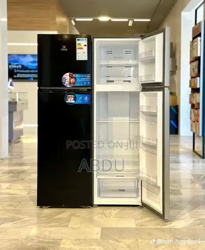 Emedo Cool Sefelgu Alen Modale 360 250