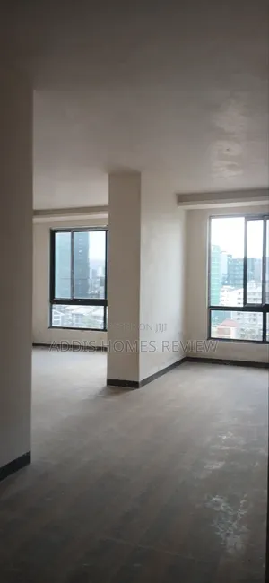 1bdrm Apartment in Kirkos for sale