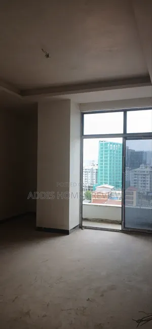 1bdrm Apartment in Kirkos for sale