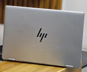 New Laptop HP Envy X360 16GB Intel Core Ultra 5 SSD 512GB