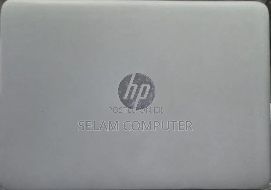 New Laptop HP EliteBook 820 G3 8GB Intel Core i5 HDD 1T