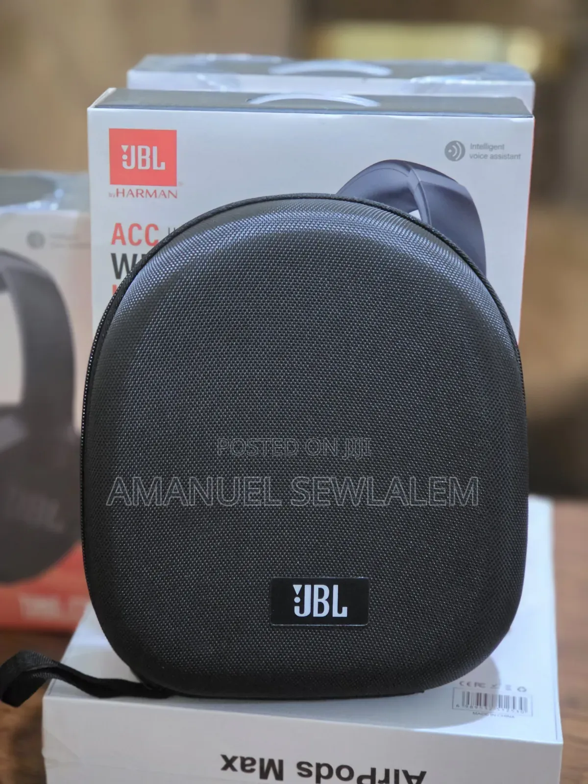 Abii Store