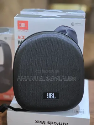 Abii Store