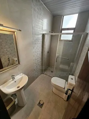 Furnished 3bdrm Apartment in Around Ayat Noah, Bole for sale