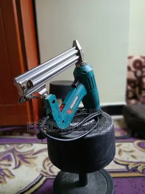 Meakida Electric Nailer