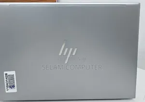 New Laptop HP ZBook 14u G4 16GB Intel Core i7 SSD 512GB