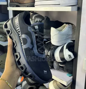 Nike Zoompigasus