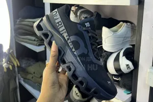 Nike Zoompigasus